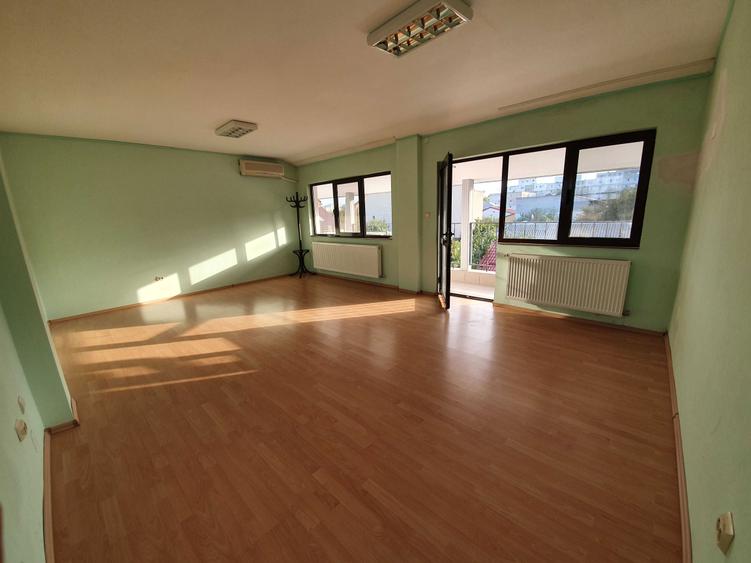 PROPRIETAR 35 mp - Dorobantilor 514 - 6