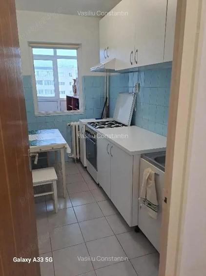 garsoniera baba novac-campia libertatii-parc i.o.r. - 7