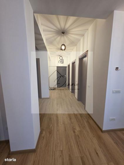 Duplex premium 240 mp -Ghermanesti - 1