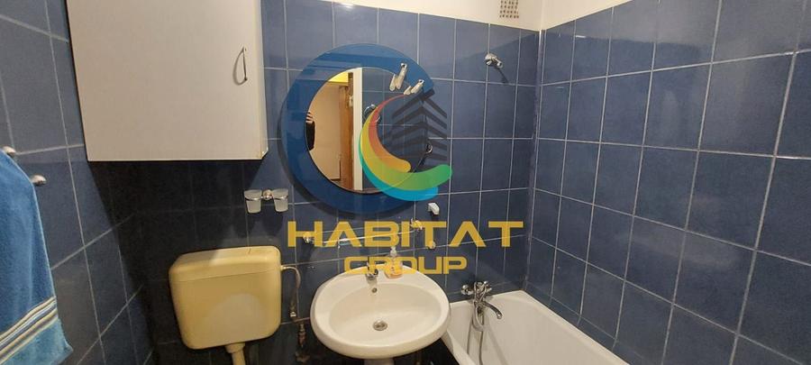 Apartament 3 camere Izvorul Oltului - 7