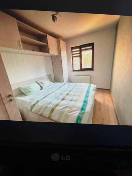 3 CAMERE TOMIS NORD-ALEEA HORTENSIEI-MOBILAT-UTILAT-CENTRALA GAZ - 6