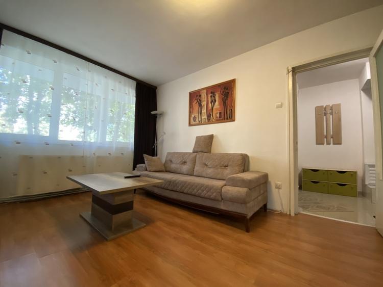 Apartament 2 camere langa piata Rahova, scoala, liceu si U.M. - 2