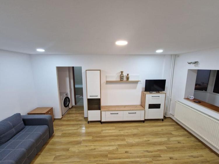 AP. 2 CAMERE RAHOVA - CENTRALA PROPRIE, PRIMA INCHIRIERE, LOC PARCARE - 1