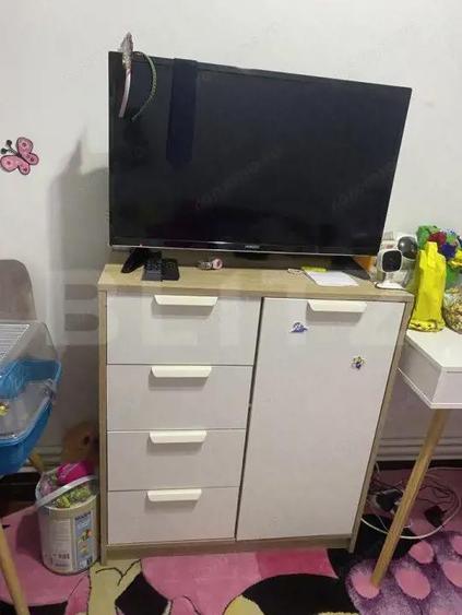 Apartament cu 3 camere, 67 mp, zona Ostra, Suceava - 6