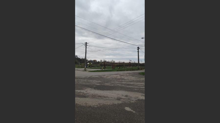 Baicoi Central 1613 mp Parc Petrom - 5