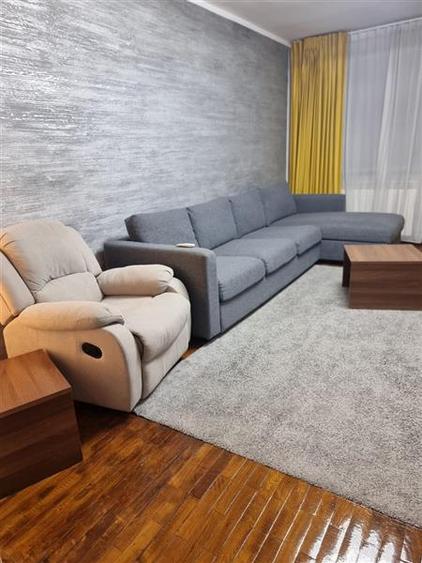 Vanzare apartament 3 camere Pantelimon / Mega Mall - 2