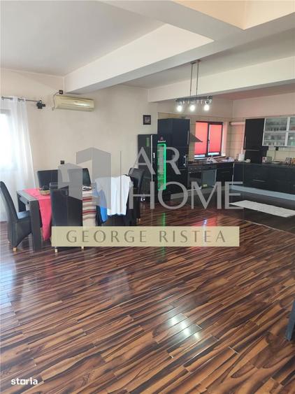 VIla spatioasa 250 mp Baicoi Ciresi - 2