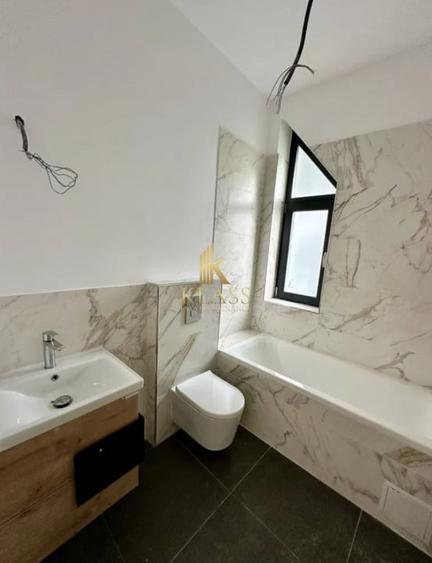 Apartament 2 camere Baneasa - 6