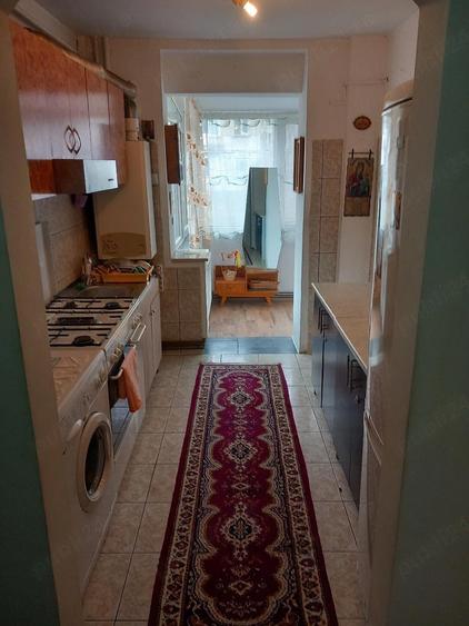 apartament 2 camere - 1