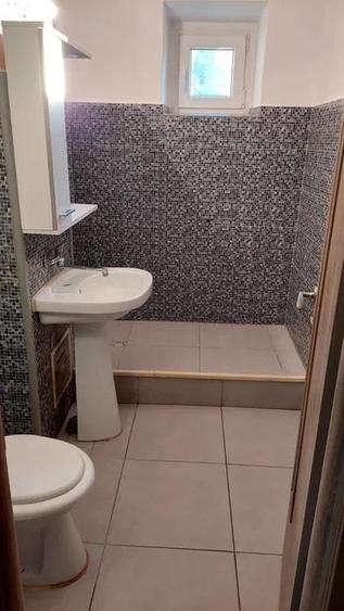 Ap 3 cam conf 1 Scolilor 71 mp parter cu balcon - 6