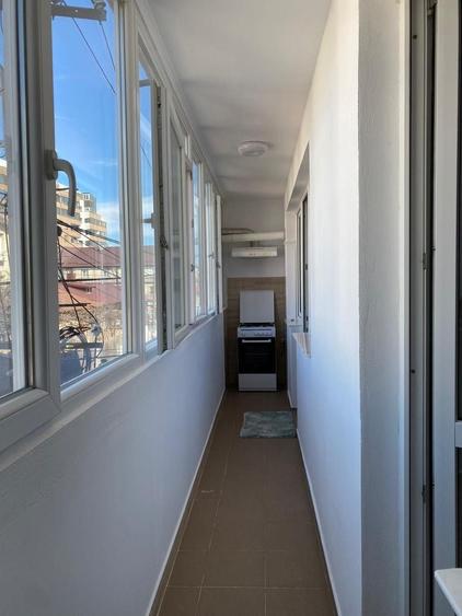 City Mall, 2 cam dec 1/4, 64 mp, balcon 10 m, bloc 2014,mobilat - 9