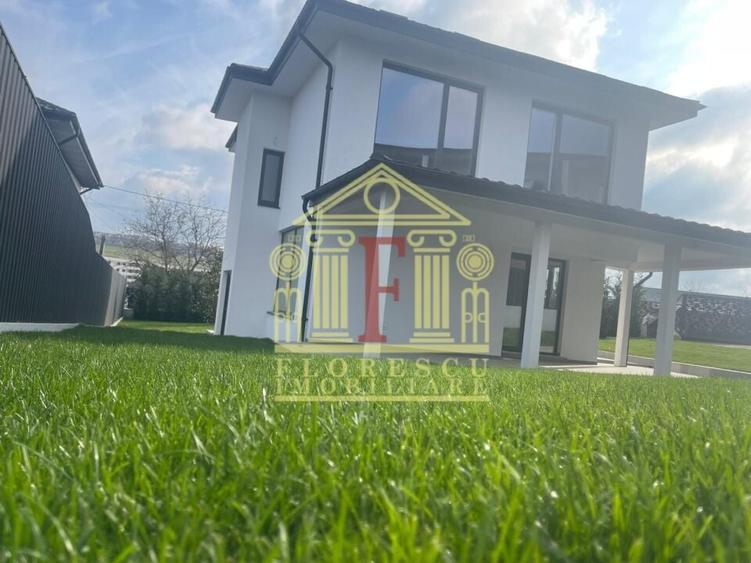 Proprietate superba ! Visan ! - 13