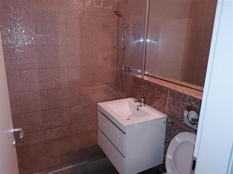 UltraLux Decomandat Complex Studentesc Olimpia - 3