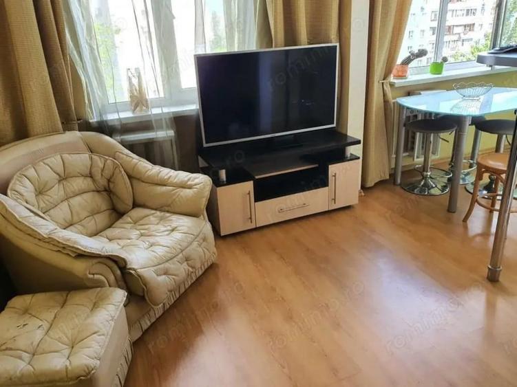 Apartament cu 2 camere in zona Izvor - 7