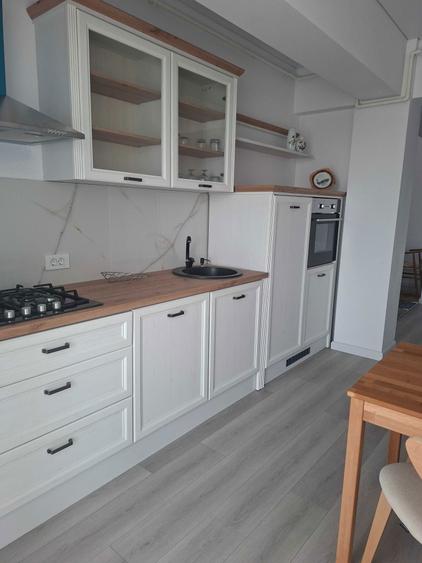 Inchiriere apartament 2 camere - 6