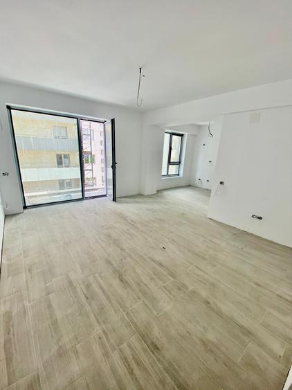 Apartament 2 camere,finisaje premium,complex ATRIUM PLAZZA,STB/Metrou,comision 0 - 12