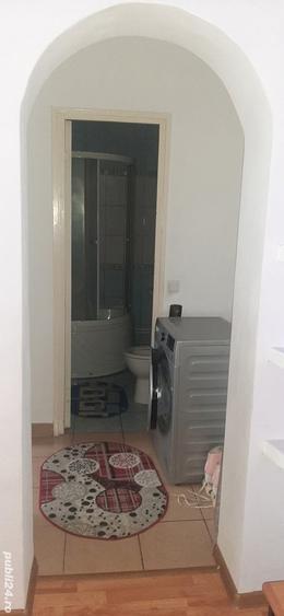 Inchiriez apartament - 5