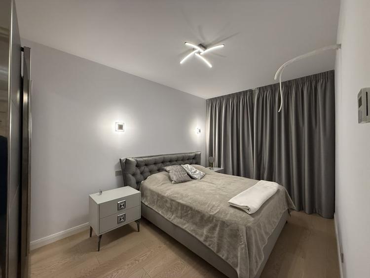 Unirii Palatul Parlamentului bloc 2023 - 7