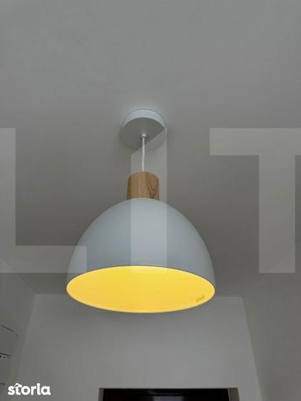 Casa individuala cu garaj - 143 mp Amprenta la sol + 710 mp teren - IZ - 12