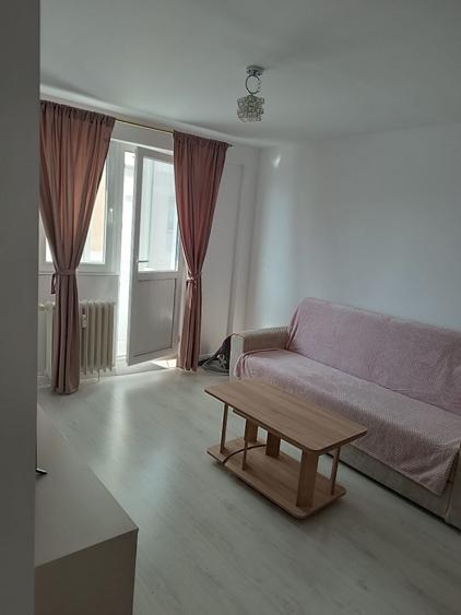 Romancierilor 2 camere MODERN - 7