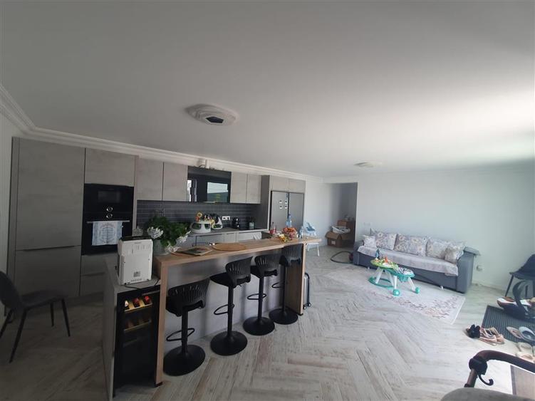 Casa Parter | Proiect Deosebit | Ipotesti | C-5248 - 7