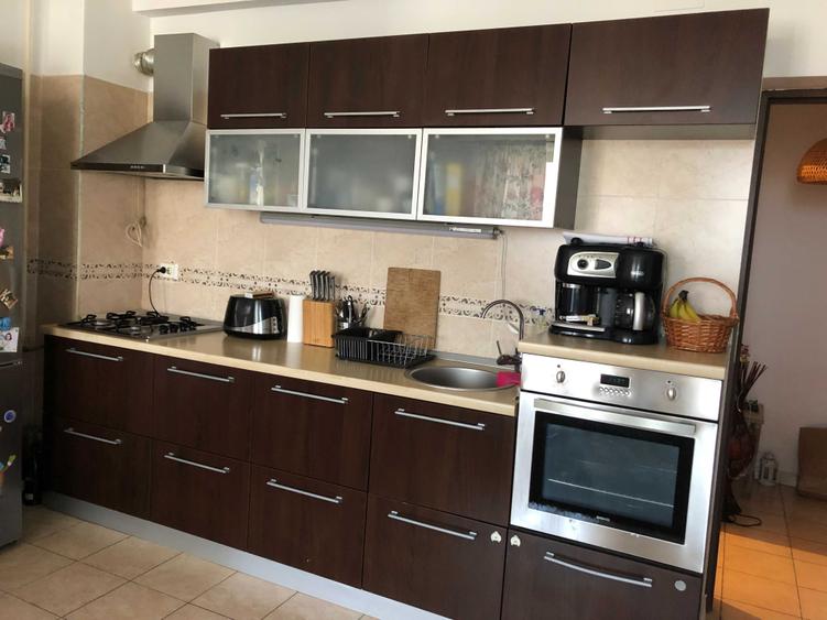 Apartament 2 camere Cartierul Latin - 3