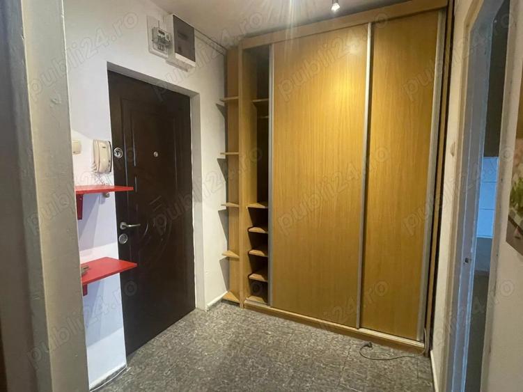 Proprietar 2 camere Mega Mall, 65mp, bucatarie mare - 9