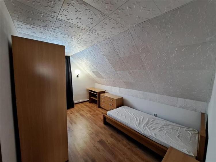 Casa individuala, 150 mp utili, 700 mp teren, situata in Colonia Sopor! - 10