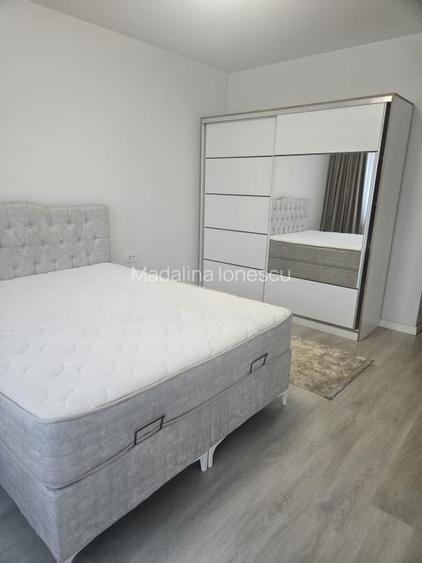 Zen Residence - 3 camere de inchiriat termen lung Zen Residence - 3 camere de inchiriat termen lung