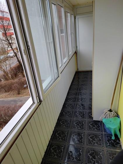 P.F. Dau in chirie ap. 2 cam. pe str. Bistritei - 3