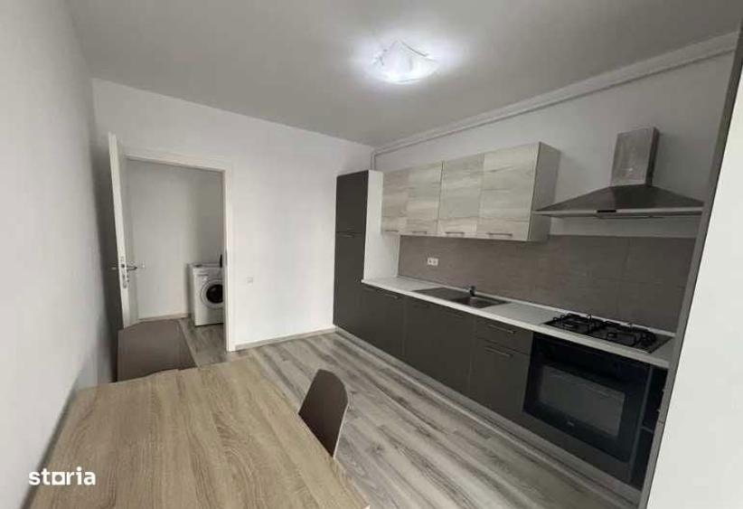 Apartament 2 camere Eroilor | Parcare inclusa - 6