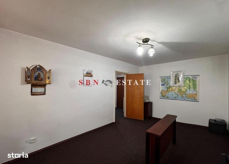 Vanzare Apartament 3 Camere Gorjului | Metrou | Parcare - 7