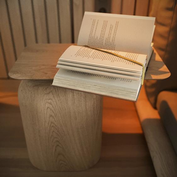 Apartament inedit 4 camere Sunny days - vânzare - 8