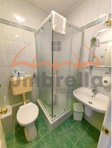 Hotel Nora de vanzare in Haj'?szobosz/? UNGARIA, 23 camere, 1000000 - 16