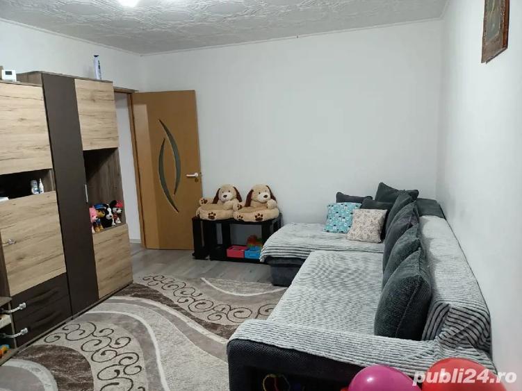 Apartament de vanzare 3 camere!! - 5