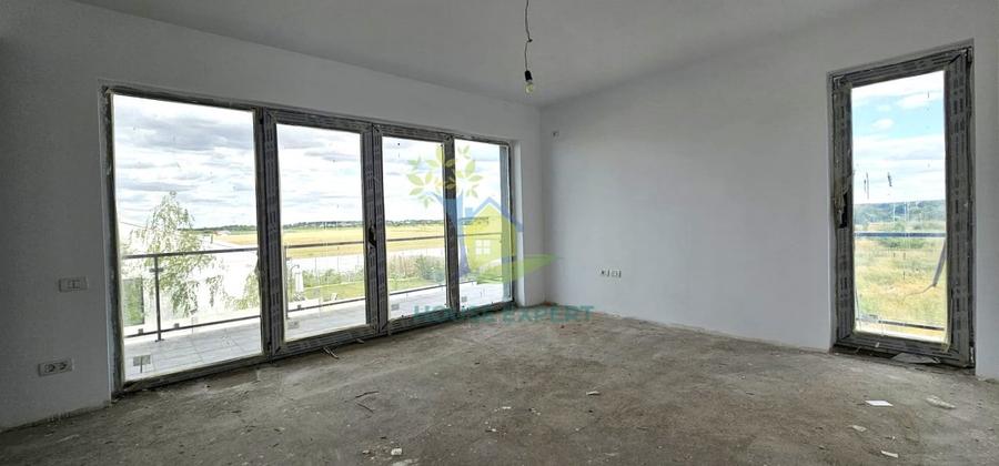 SUPER OFERTA! Corbeanca, vila 5 camere,  teren 517 mp, toate utilitatile! - 10