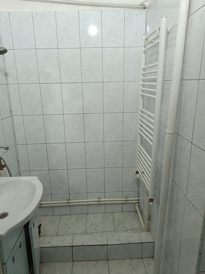 Garsoniera de vanzare - 3