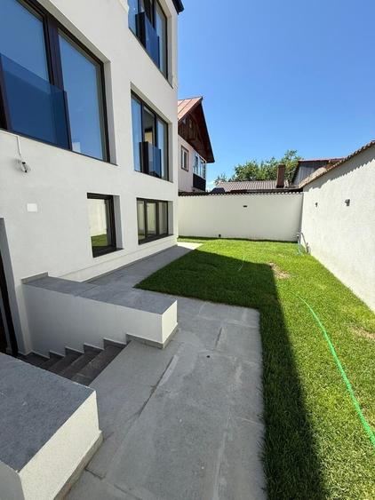 Crinul de Gradina Nr. 37, Bucuresti, Sector 3, vanzare vila la cheie - 8