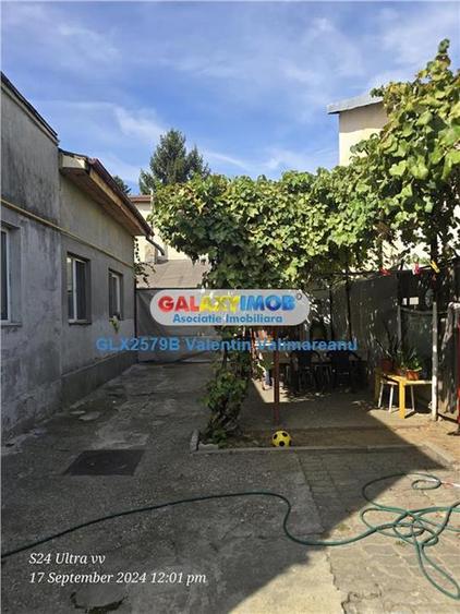 Casa 4 Camere Eroii Revolutiei VI 109 - 3