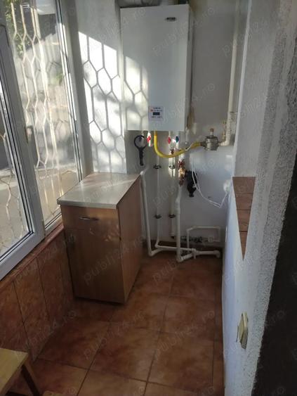 Ap. 3 cam 75mp faleza nord direct proprietar - 6