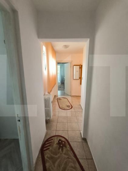 Apartament 2 camere, 42 mp, Berceni - 8