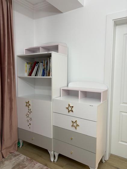 Inchiriere Vila Matei Millo - 4