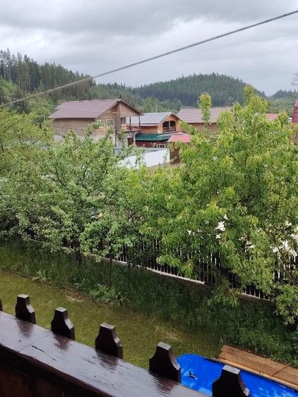 Casă/casă de vacanță  - 6