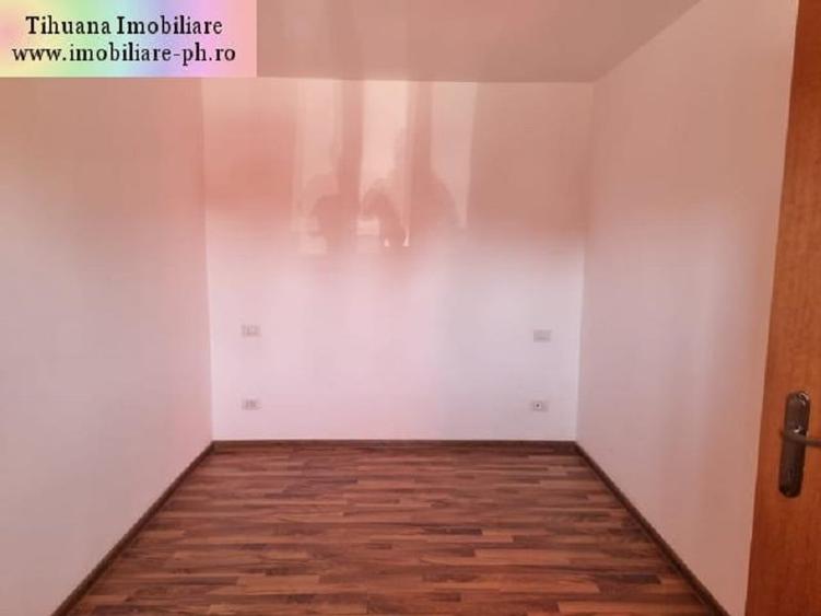 Apartament 2 camere de vanzare : Plopeni (centrala termica) - 3