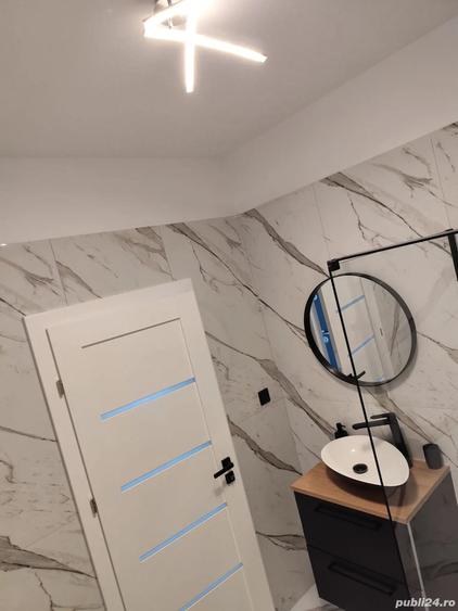 Persoana fizica vand apartament - 4