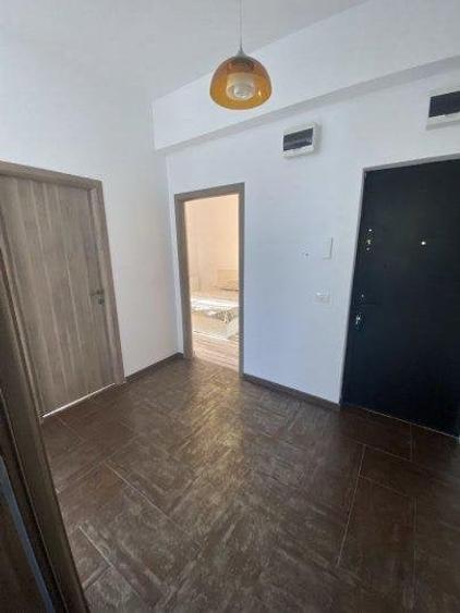 Apartament cu loc de parcare ALEEA UNIVERSITATII - 6