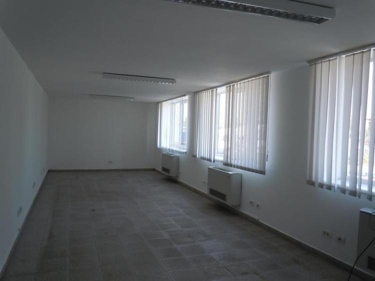 Berceni - IMGB - Centura - Metrou Berceni - Aparatorii Patriei - 4