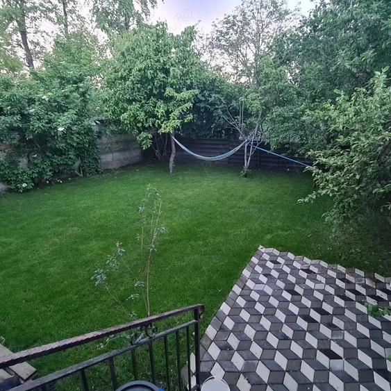 Casa Unirii Nord - 1