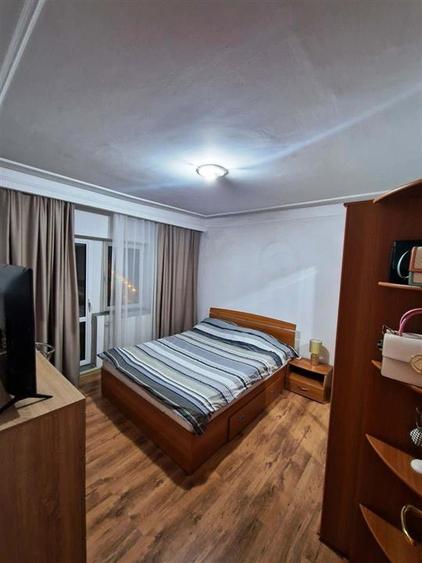 Apartament 2 camere zona ultracentrala - 6