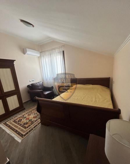 Vila 4 camere, Santa Maria Bay , Faleza Nord, centrala gaze, - 15